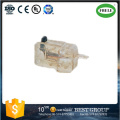 Hot Selling China Manufacture Omron Micro Switch (FBELE)